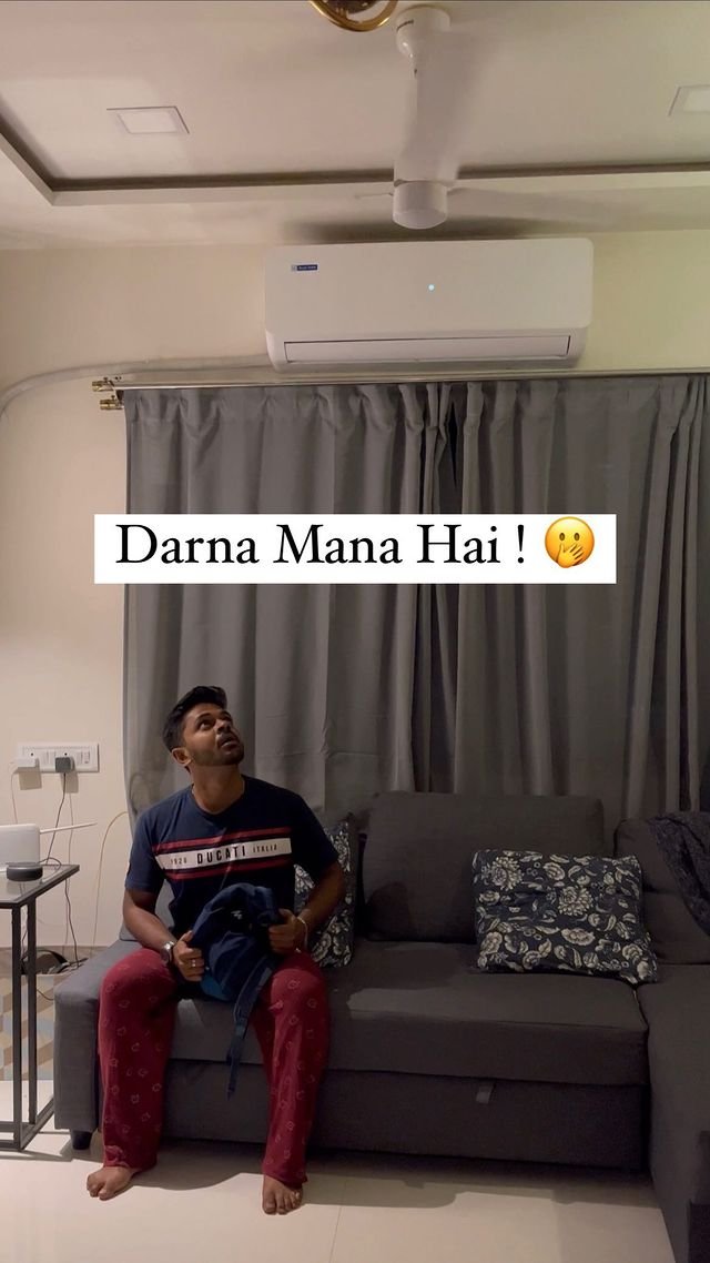 Single Image