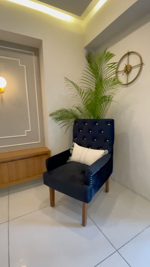 Single Image