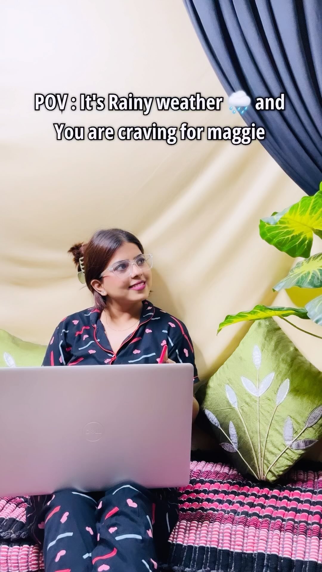 Single Image