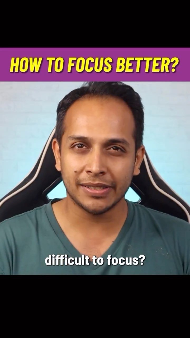 Single Image