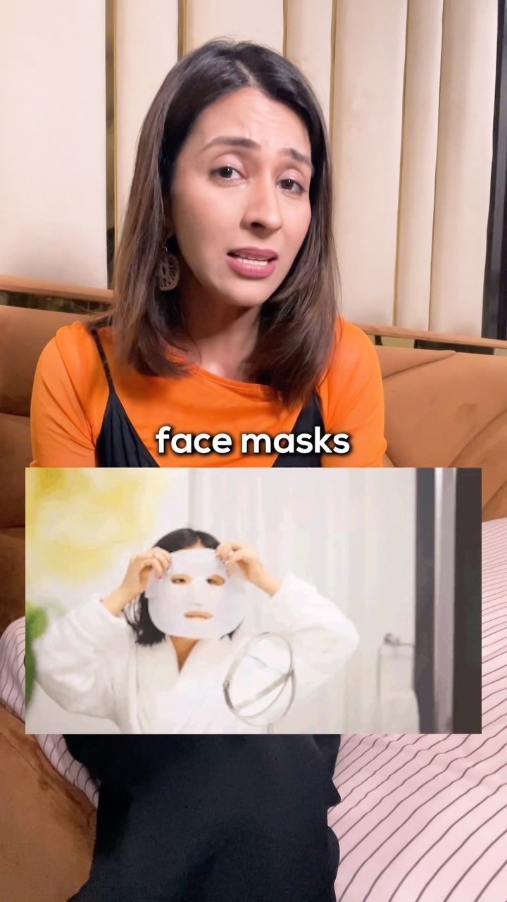 Single Image