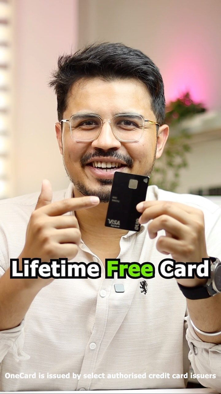 Single Image