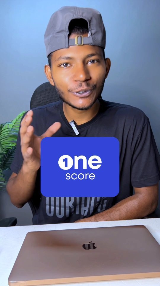 Single Image