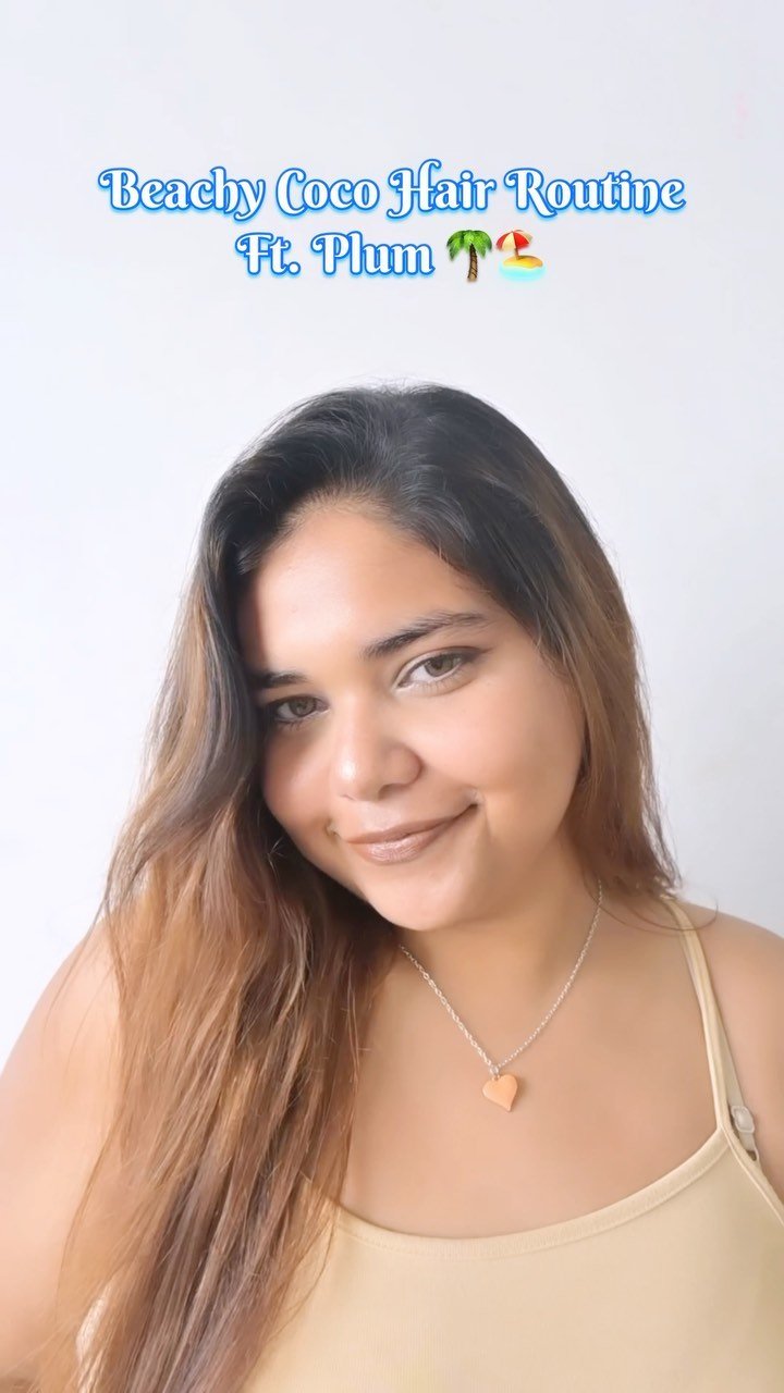 Single Image