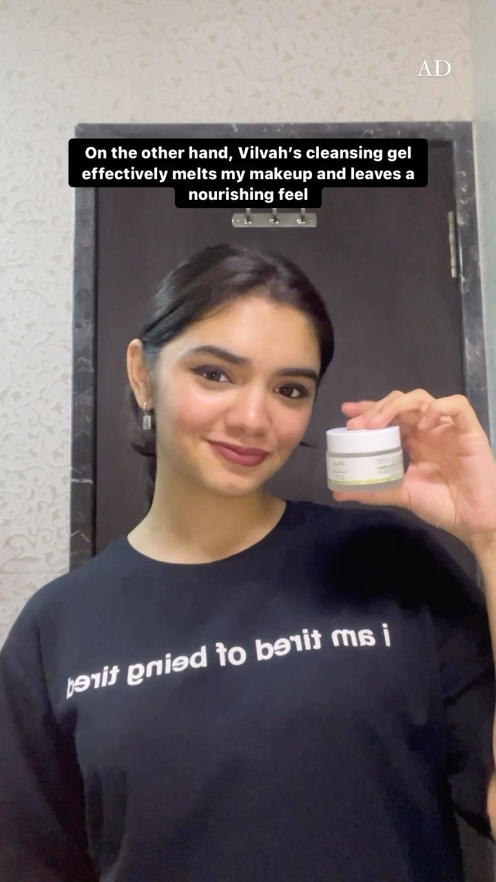 Single Image
